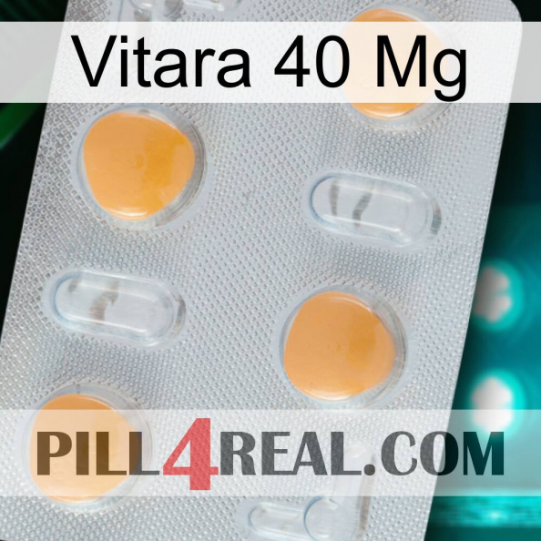 Vitara 40Mg 24.jpg